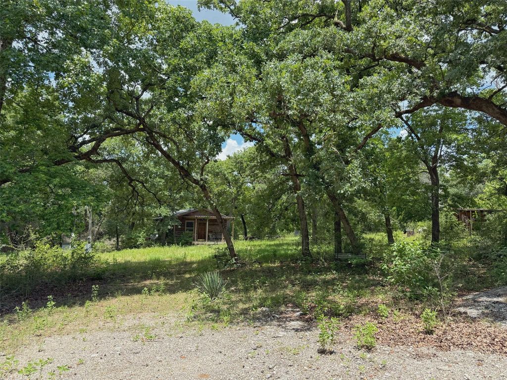 1491 Cr 1464, Centerville, TX 75833
