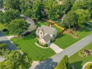 300 Pennbrooke Trace, Duluth, GA 30097