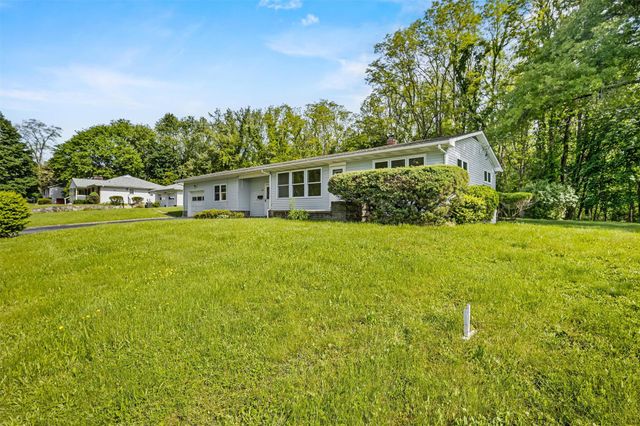 110 Coldenham Road, Walden, NY 12586