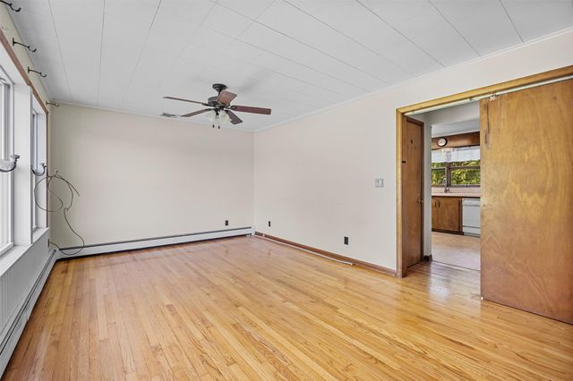 110 Coldenham Road, Walden, NY 12586