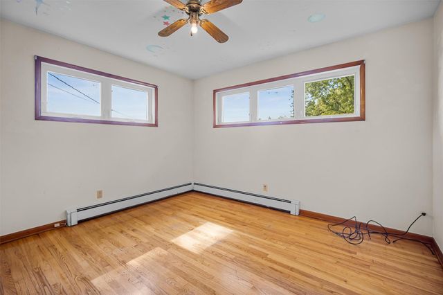 110 Coldenham Road, Walden, NY 12586