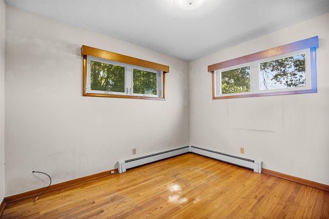 110 Coldenham Road, Walden, NY 12586