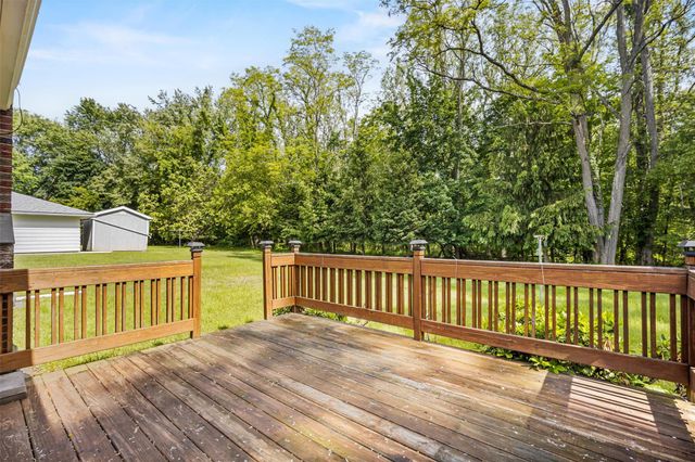 110 Coldenham Road, Walden, NY 12586