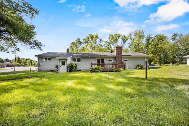 110 Coldenham Road, Walden, NY 12586