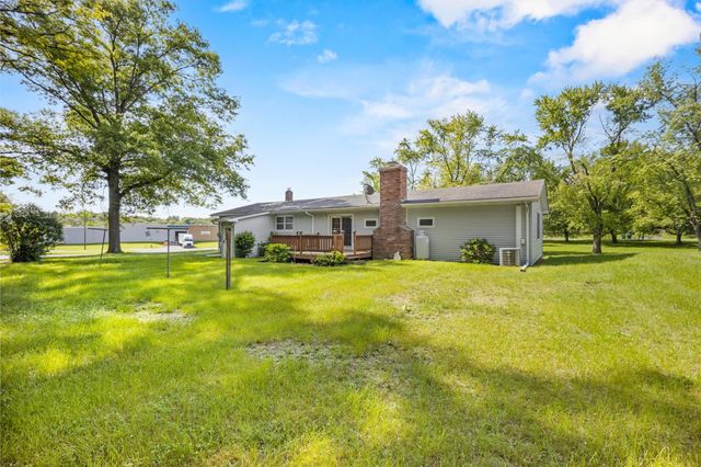 110 Coldenham Road, Walden, NY 12586