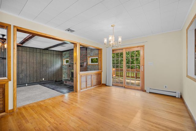110 Coldenham Road, Walden, NY 12586