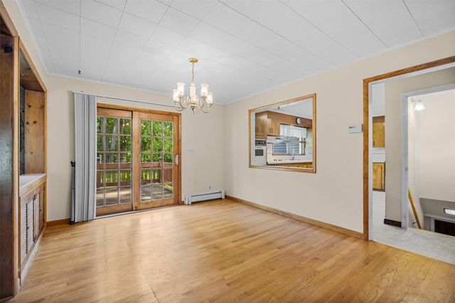 110 Coldenham Road, Walden, NY 12586