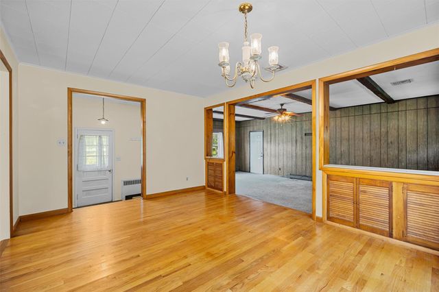 110 Coldenham Road, Walden, NY 12586