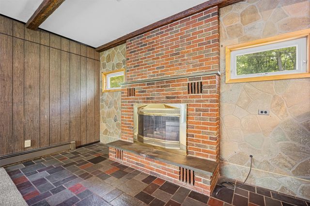 110 Coldenham Road, Walden, NY 12586