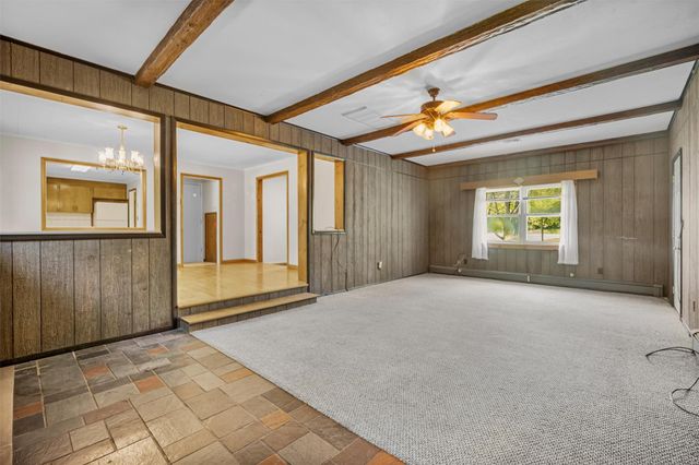110 Coldenham Road, Walden, NY 12586