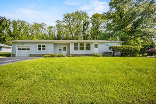 110 Coldenham Road, Walden, NY 12586