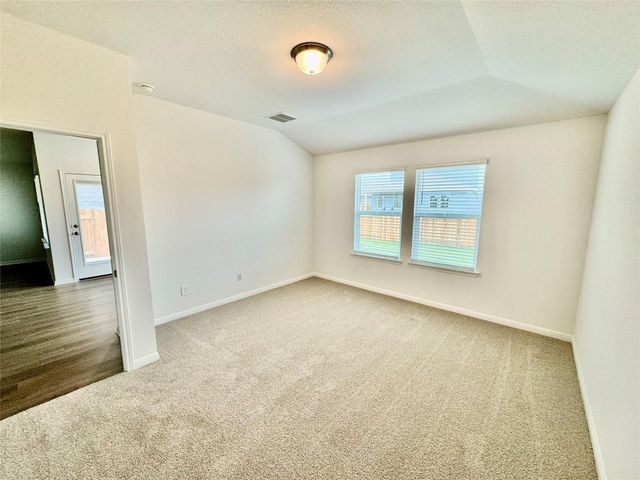 318 Texas Agate DR, Kyle, TX 78640