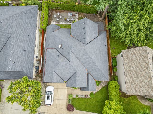 18008 Ne 26TH St, Vancouver, WA 98684