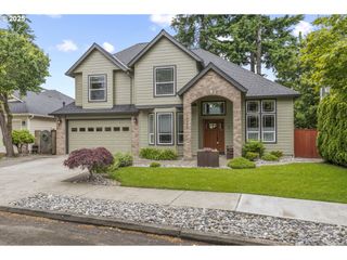 18008 Ne 26TH St, Vancouver, WA 98660