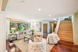12112 W River Road, Champlin, MN 55316
