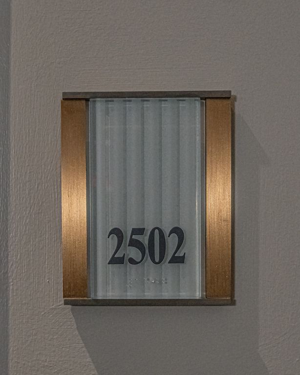 500 Throckmorton Street 2502, Fort Worth, TX 76102 — photo 3