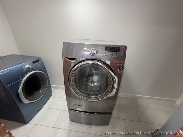 1522 Mary C Road, St Pauls, NC 28384