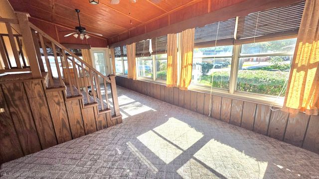 11060 E Mohawk Road, Walkerton, IN 46574