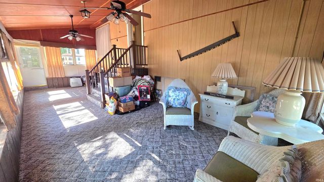 11060 E Mohawk Road, Walkerton, IN 46574