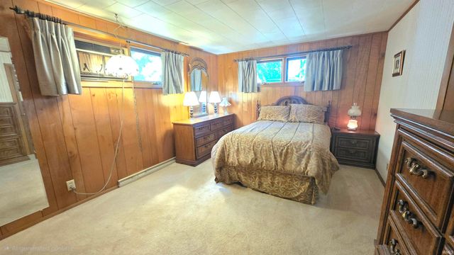 11060 E Mohawk Road, Walkerton, IN 46574