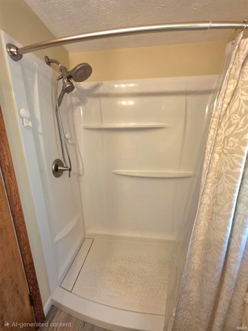 11060 E Mohawk Road, Walkerton, IN 46574