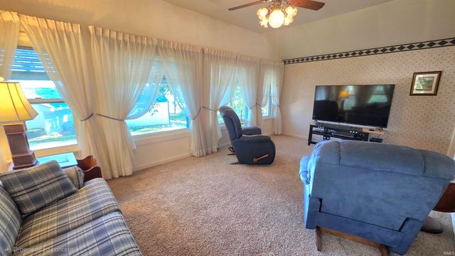 11060 E Mohawk Road, Walkerton, IN 46574