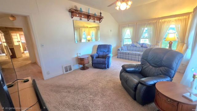 11060 E Mohawk Road, Walkerton, IN 46574