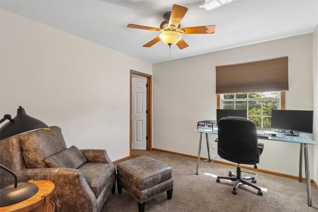 8507 Newbury Court, Johnston, IA 50131