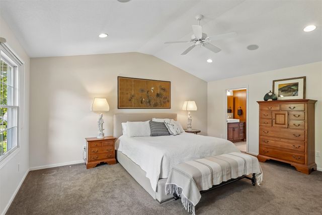 8507 Newbury Court, Johnston, IA 50131