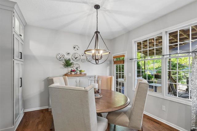 8507 Newbury Court, Johnston, IA 50131