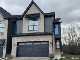 5428 N Poppydrew Lane 3, Ann Arbor, MI 48108