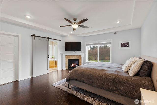 17112 25th Street Ct E, Lake Tapps, WA 98391