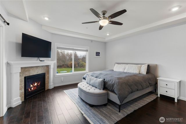 17112 25th Street Ct E, Lake Tapps, WA 98391