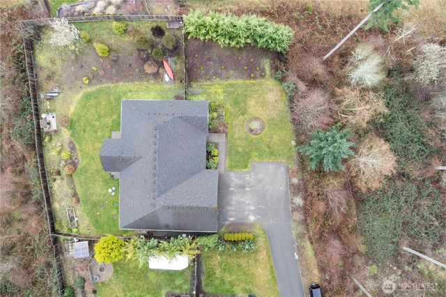 17112 25th Street Ct E, Lake Tapps, WA 98391