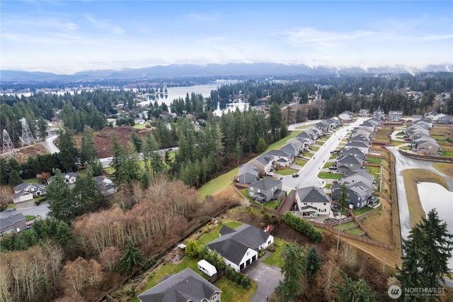 17112 25th Street Ct E, Lake Tapps, WA 98391