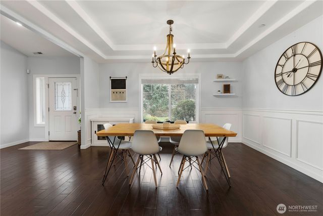 17112 25th Street Ct E, Lake Tapps, WA 98391