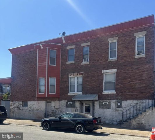 5301 WALTON AVE, Philadelphia, PA 19143