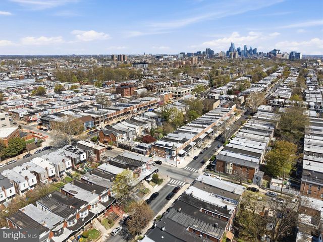 5301 WALTON AVE, Philadelphia, PA 19143