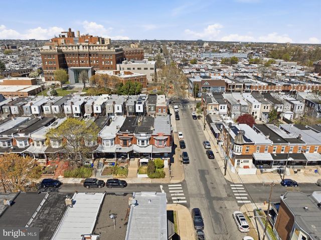 5301 WALTON AVE, Philadelphia, PA 19143
