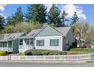433 Ne 7TH Ave B1, Camas, WA 98607