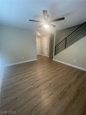 1205 Mews Lane, Las Vegas, NV 89101