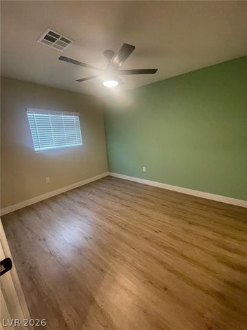 1205 Mews Lane, Las Vegas, NV 89101