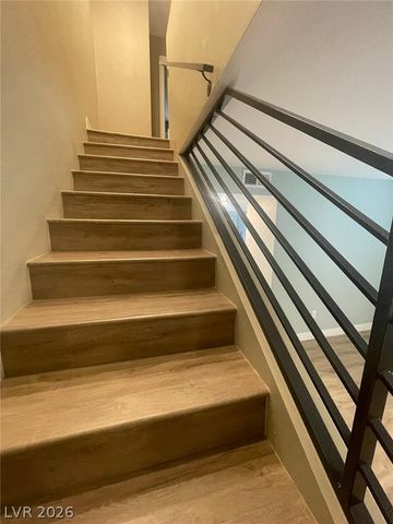 1205 Mews Lane, Las Vegas, NV 89101