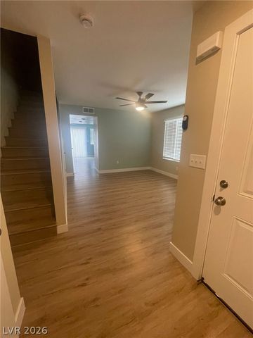 1205 Mews Lane, Las Vegas, NV 89101