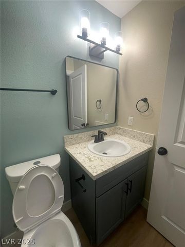 1205 Mews Lane, Las Vegas, NV 89101