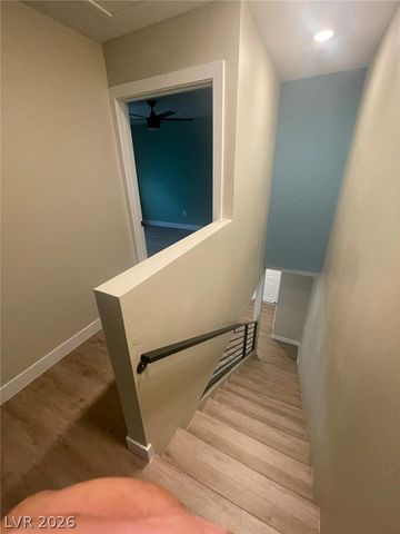 1205 Mews Lane, Las Vegas, NV 89101