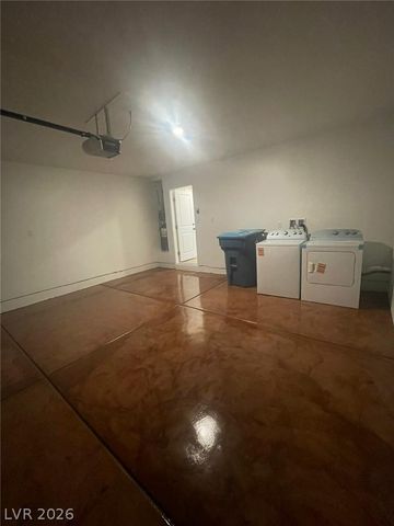 1205 Mews Lane, Las Vegas, NV 89101