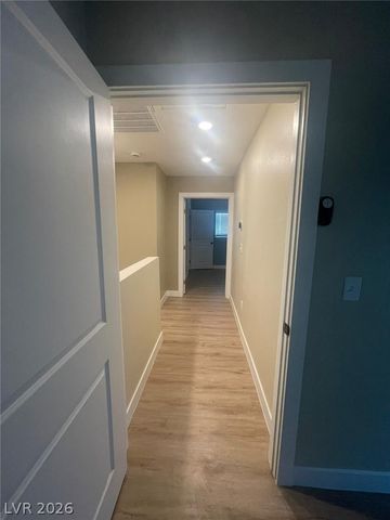 1205 Mews Lane, Las Vegas, NV 89101