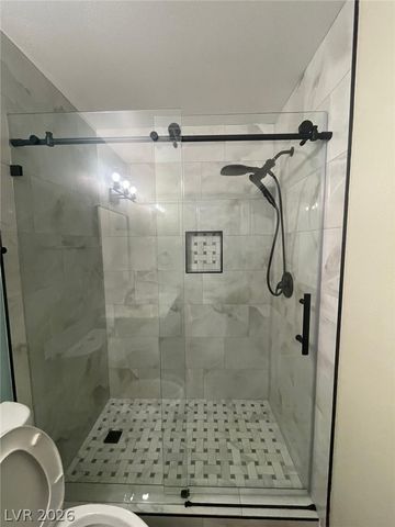 1205 Mews Lane, Las Vegas, NV 89101