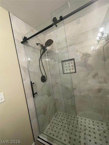 1205 Mews Lane, Las Vegas, NV 89101